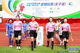 国际足联世界杯门票风波引发球迷补缴潮
