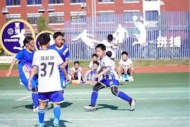 C罗2026世界杯最后一次挑战的目标与展望