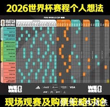 意大利在世界杯中的困境与未来展望
