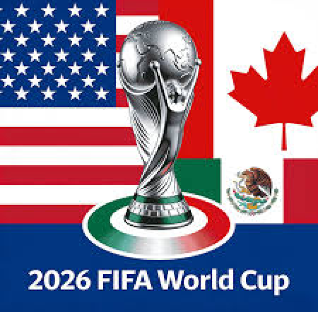 2026FIFA世界杯亚洲投注平台