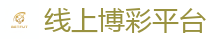 2026FIFA世界杯亚洲投注平台